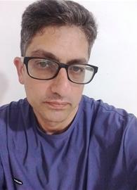 nadersami