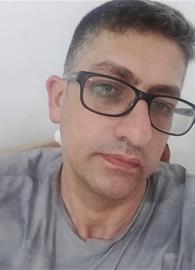 nadersami