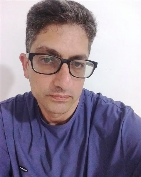 nadersami