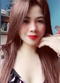 YANNA28