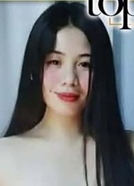 YANNA28