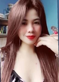 YANNA28