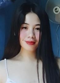 YANNA28
