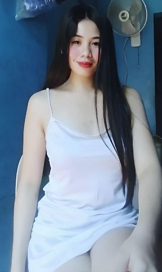 YANNA28