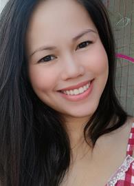 Jodalyn