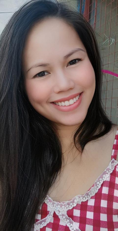 Jodalyn