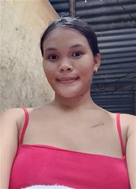 clarisarog