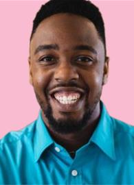 blackguy49