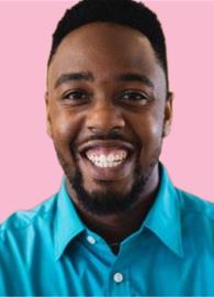 blackguy49