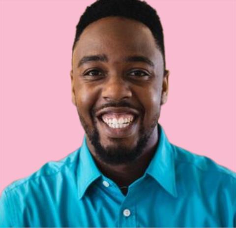 blackguy49