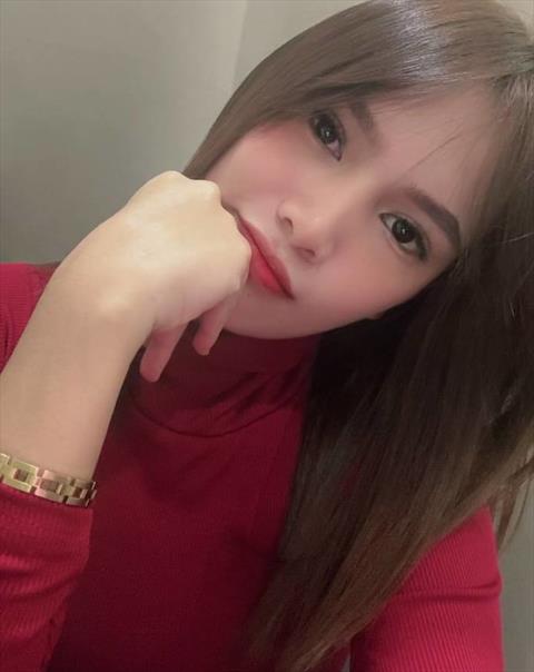amaraziva