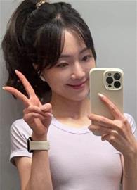 YangyangLi