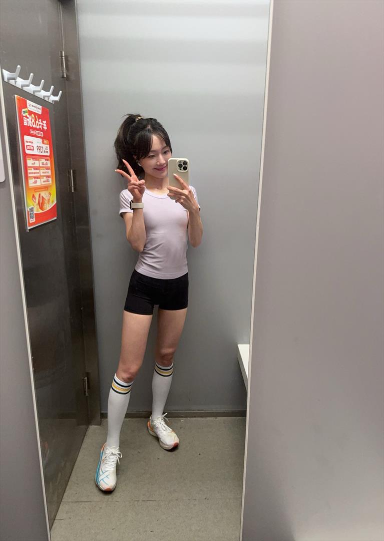 YangyangLi
