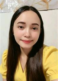 Melody2