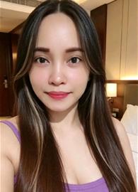 Melody2