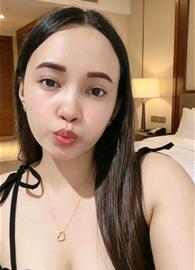 Melody2