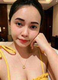 Melody2