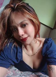 alyaphph