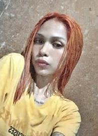 alyaphph