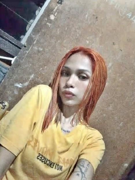 alyaphph