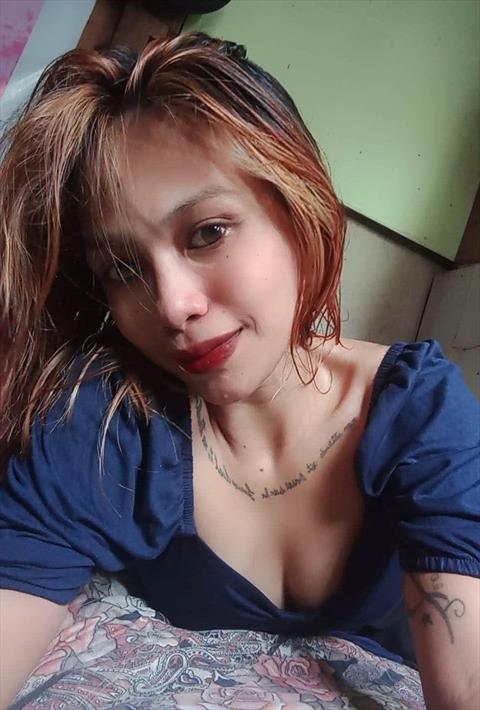 alyaphph
