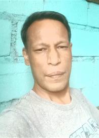 Alf_35