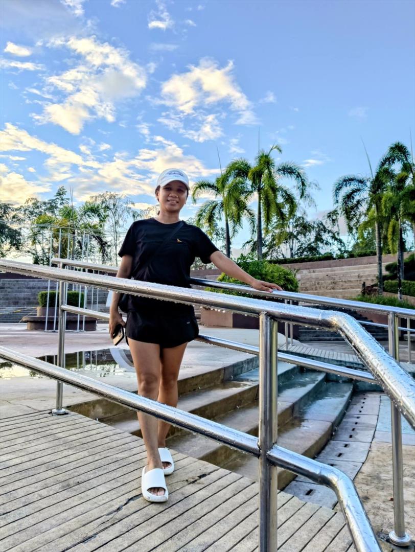 cristinesta