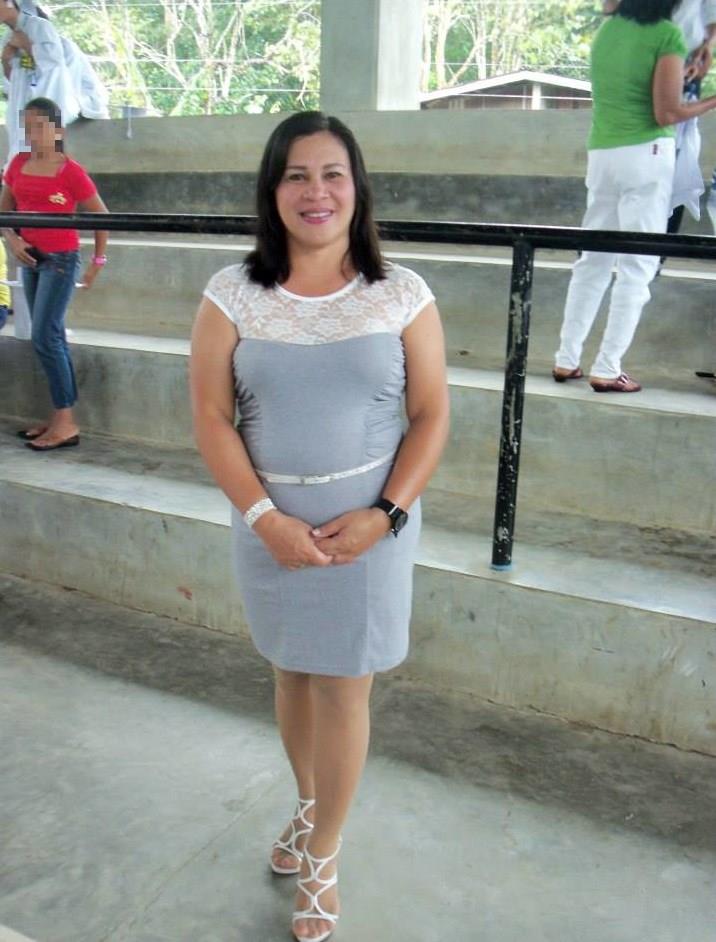 Maristela
