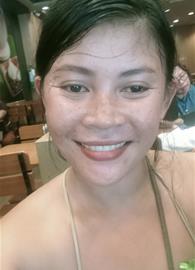 lovingelly
