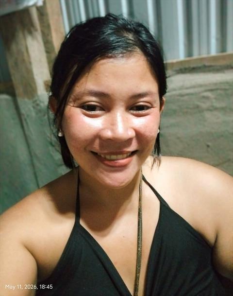 lovingelly