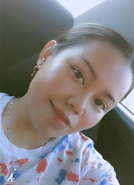 Mochi3