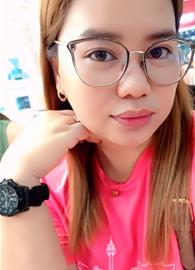 Liezel40