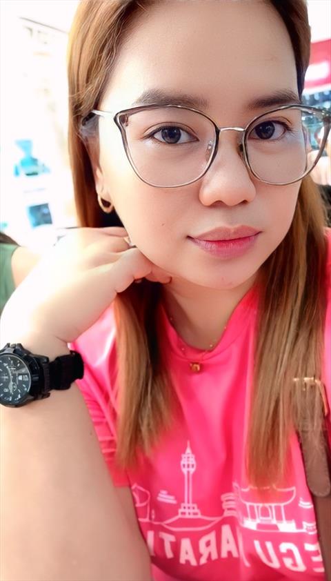 Liezel40