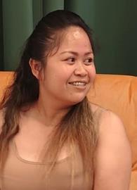 Rechelmae33