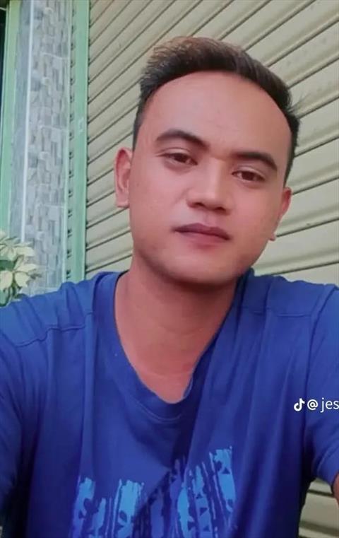 Tony Abbn