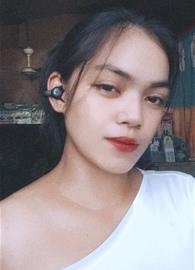 itsRoby