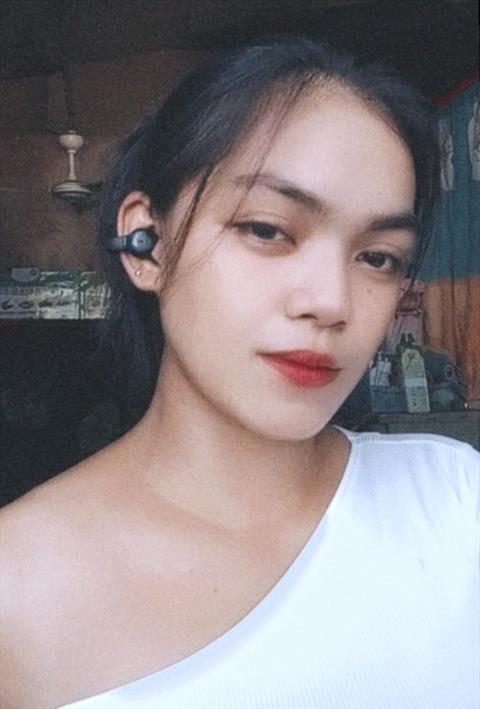itsRoby