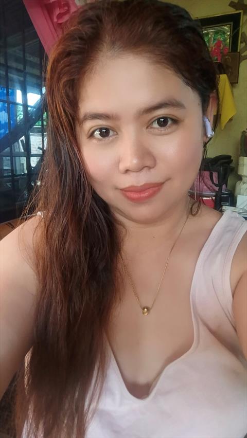 xianlyn