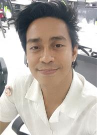 johan0909