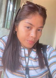 Ynne22