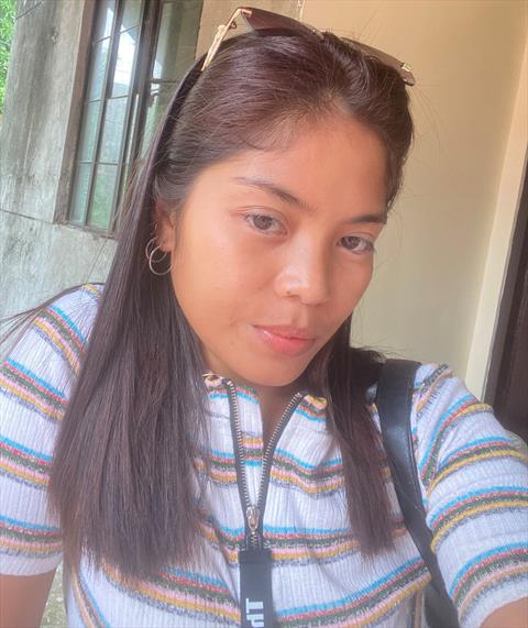 Ynne22