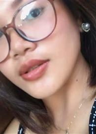 aleacyl
