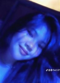 fia2