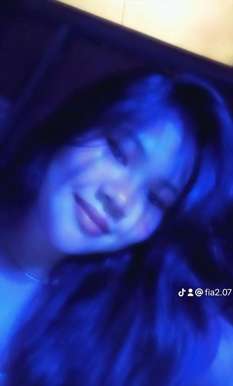 fia2