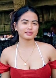 Happy22