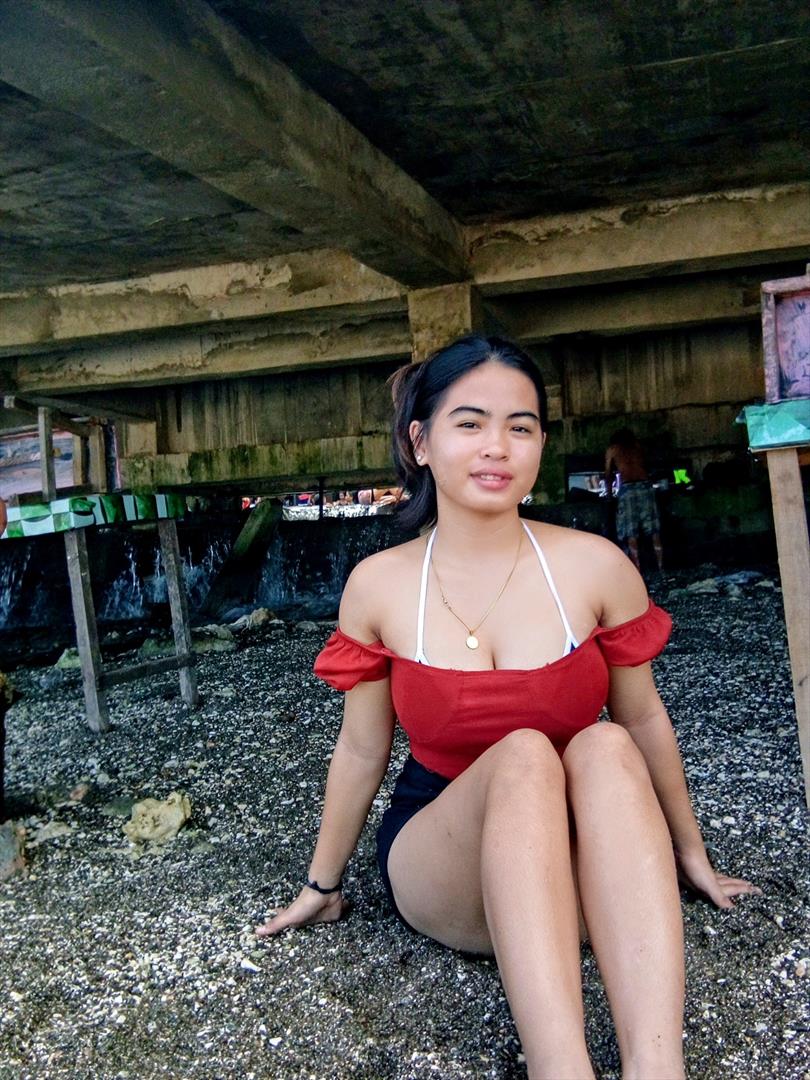 Happy22