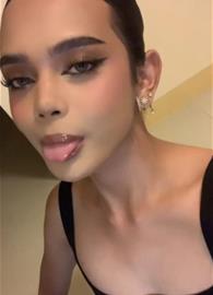 lafiela