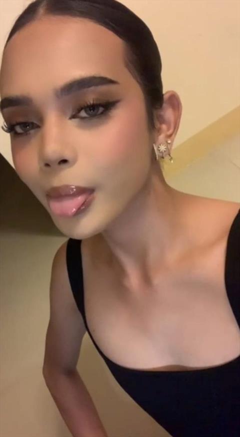 lafiela