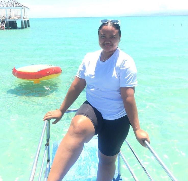 IndayElnar