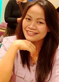 Terri87